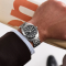 Timex TW2Y65000  MARLIN AUTOMATIC 37MM นาฬิกา นาฬิกาข้อมือ นาฬิกาผู้ชาย