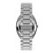 Timex TW2Y65000  MARLIN AUTOMATIC 37MM นาฬิกา นาฬิกาข้อมือ นาฬิกาผู้ชาย