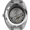 Timex TW2Y65000  MARLIN AUTOMATIC 37MM นาฬิกา นาฬิกาข้อมือ นาฬิกาผู้ชาย