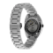 Timex TW2Y65000  MARLIN AUTOMATIC 37MM นาฬิกา นาฬิกาข้อมือ นาฬิกาผู้ชาย
