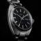 Timex TW2Y65000  MARLIN AUTOMATIC 37MM นาฬิกา นาฬิกาข้อมือ นาฬิกาผู้ชาย
