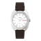 Timex TW2Y65200  MARLIN AUTOMATIC 37MM นาฬิกา นาฬิกาข้อมือ นาฬิกาผู้ชาย