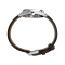 Timex TW2Y65200  MARLIN AUTOMATIC 37MM นาฬิกา นาฬิกาข้อมือ นาฬิกาผู้ชาย