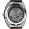 Timex TW2Y65200  MARLIN AUTOMATIC 37MM นาฬิกา นาฬิกาข้อมือ นาฬิกาผู้ชาย