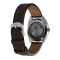Timex TW2Y65200  MARLIN AUTOMATIC 37MM นาฬิกา นาฬิกาข้อมือ นาฬิกาผู้ชาย