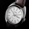 Timex TW2Y65200  MARLIN AUTOMATIC 37MM นาฬิกา นาฬิกาข้อมือ นาฬิกาผู้ชาย