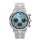 Timex TW2Y66500  MARLIN QUARTZ CHRONO 40MM นาฬิกา นาฬิกาข้อมือ นาฬิกาผู้ชาย