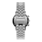 Timex TW2Y66500  MARLIN QUARTZ CHRONO 40MM นาฬิกา นาฬิกาข้อมือ นาฬิกาผู้ชาย