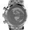 Timex TW2Y66500  MARLIN QUARTZ CHRONO 40MM นาฬิกา นาฬิกาข้อมือ นาฬิกาผู้ชาย