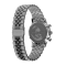Timex TW2Y66500  MARLIN QUARTZ CHRONO 40MM นาฬิกา นาฬิกาข้อมือ นาฬิกาผู้ชาย
