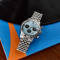 Timex TW2Y66500  MARLIN QUARTZ CHRONO 40MM นาฬิกา นาฬิกาข้อมือ นาฬิกาผู้ชาย