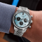 Timex TW2Y66500  MARLIN QUARTZ CHRONO 40MM นาฬิกา นาฬิกาข้อมือ นาฬิกาผู้ชาย