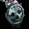 Timex TW2Y66500  MARLIN QUARTZ CHRONO 40MM นาฬิกา นาฬิกาข้อมือ นาฬิกาผู้ชาย