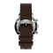 Timex TW2Y66600  MARLIN QUARTZ CHRONO 40MM นาฬิกา นาฬิกาข้อมือ นาฬิกาผู้ชาย