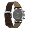 Timex TW2Y66600  MARLIN QUARTZ CHRONO 40MM นาฬิกา นาฬิกาข้อมือ นาฬิกาผู้ชาย