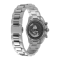 Timex TW2Y70500  WTBY HERITAGE CHRONO BLUE นาฬิกา นาฬิกาข้อมือ นาฬิกาผู้ชาย
