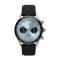 Timex TW2Y70600  WATERBURY HERITAGE CHRONO นาฬิกา นาฬิกาข้อมือ นาฬิกาผู้ชาย