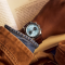 Timex TW2Y70600  WATERBURY HERITAGE CHRONO นาฬิกา นาฬิกาข้อมือ นาฬิกาผู้ชาย