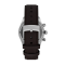 Timex TW2Y70600  WATERBURY HERITAGE CHRONO นาฬิกา นาฬิกาข้อมือ นาฬิกาผู้ชาย