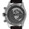 Timex TW2Y70600  WATERBURY HERITAGE CHRONO นาฬิกา นาฬิกาข้อมือ นาฬิกาผู้ชาย