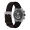 Timex TW2Y70600  WATERBURY HERITAGE CHRONO นาฬิกา นาฬิกาข้อมือ นาฬิกาผู้ชาย