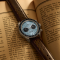 Timex TW2Y70600  WATERBURY HERITAGE CHRONO นาฬิกา นาฬิกาข้อมือ นาฬิกาผู้ชาย