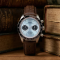 Timex TW2Y70600  WATERBURY HERITAGE CHRONO นาฬิกา นาฬิกาข้อมือ นาฬิกาผู้ชาย