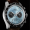 Timex TW2Y70600  WATERBURY HERITAGE CHRONO นาฬิกา นาฬิกาข้อมือ นาฬิกาผู้ชาย