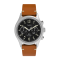 Timex TW2Y71100  TIMEX MK1 CHRONO 40MM นาฬิกา นาฬิกาข้อมือ นาฬิกาผู้ชาย