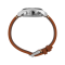 Timex TW2Y71100  TIMEX MK1 CHRONO 40MM นาฬิกา นาฬิกาข้อมือ นาฬิกาผู้ชาย