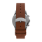 Timex TW2Y71100  TIMEX MK1 CHRONO 40MM นาฬิกา นาฬิกาข้อมือ นาฬิกาผู้ชาย