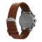Timex TW2Y71100  TIMEX MK1 CHRONO 40MM นาฬิกา นาฬิกาข้อมือ นาฬิกาผู้ชาย