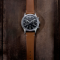 Timex TW2Y71100  TIMEX MK1 CHRONO 40MM นาฬิกา นาฬิกาข้อมือ นาฬิกาผู้ชาย