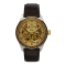 Timex TW2Y75500  HARRY POTTER WTBY SKELETON นาฬิกา นาฬิกาข้อมือ นาฬิกาผู้ชาย