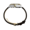 Timex TW2Y75500  HARRY POTTER WTBY SKELETON นาฬิกา นาฬิกาข้อมือ นาฬิกาผู้ชาย