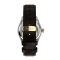 Timex TW2Y75500  HARRY POTTER WTBY SKELETON นาฬิกา นาฬิกาข้อมือ นาฬิกาผู้ชาย