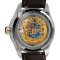 Timex TW2Y75500  HARRY POTTER WTBY SKELETON นาฬิกา นาฬิกาข้อมือ นาฬิกาผู้ชาย