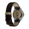 Timex TW2Y75500  HARRY POTTER WTBY SKELETON นาฬิกา นาฬิกาข้อมือ นาฬิกาผู้ชาย