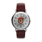 Timex TW2Y76200  HARRY POTTER WEEKENDER นาฬิกา นาฬิกาข้อมือ นาฬิกาผู้ชาย