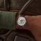 Timex TW2Y76200  HARRY POTTER WEEKENDER นาฬิกา นาฬิกาข้อมือ นาฬิกาผู้ชาย