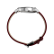 Timex TW2Y76200  HARRY POTTER WEEKENDER นาฬิกา นาฬิกาข้อมือ นาฬิกาผู้ชาย