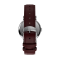 Timex TW2Y76200  HARRY POTTER WEEKENDER นาฬิกา นาฬิกาข้อมือ นาฬิกาผู้ชาย