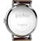 Timex TW2Y76200  HARRY POTTER WEEKENDER นาฬิกา นาฬิกาข้อมือ นาฬิกาผู้ชาย