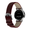 Timex TW2Y76200  HARRY POTTER WEEKENDER นาฬิกา นาฬิกาข้อมือ นาฬิกาผู้ชาย