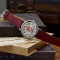 Timex TW2Y76200  HARRY POTTER WEEKENDER นาฬิกา นาฬิกาข้อมือ นาฬิกาผู้ชาย