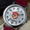 Timex TW2Y76200  HARRY POTTER WEEKENDER นาฬิกา นาฬิกาข้อมือ นาฬิกาผู้ชาย