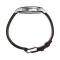 Timex TW2Y76300  HARRY POTTER X TM WEEKENDER นาฬิกา นาฬิกาข้อมือ นาฬิกาผู้ชาย