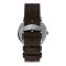 Timex TW2Y76300  HARRY POTTER X TM WEEKENDER นาฬิกา นาฬิกาข้อมือ นาฬิกาผู้ชาย