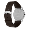 Timex TW2Y76300  HARRY POTTER X TM WEEKENDER นาฬิกา นาฬิกาข้อมือ นาฬิกาผู้ชาย