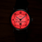 Timex TW2Y76300  HARRY POTTER X TM WEEKENDER นาฬิกา นาฬิกาข้อมือ นาฬิกาผู้ชาย
